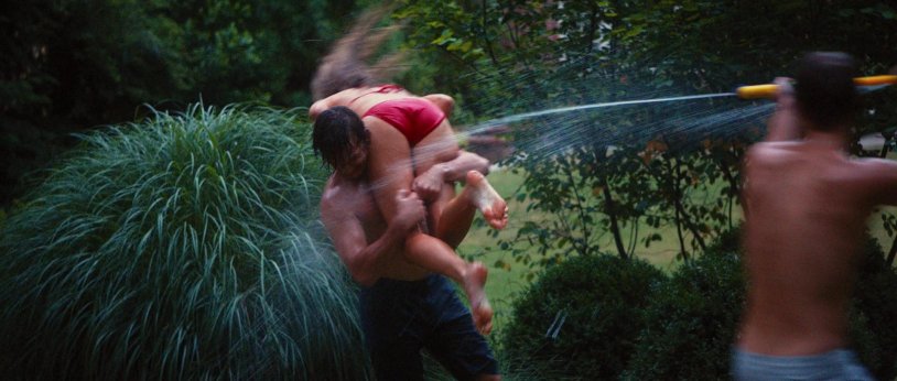 Gabriella Wild photo xxx