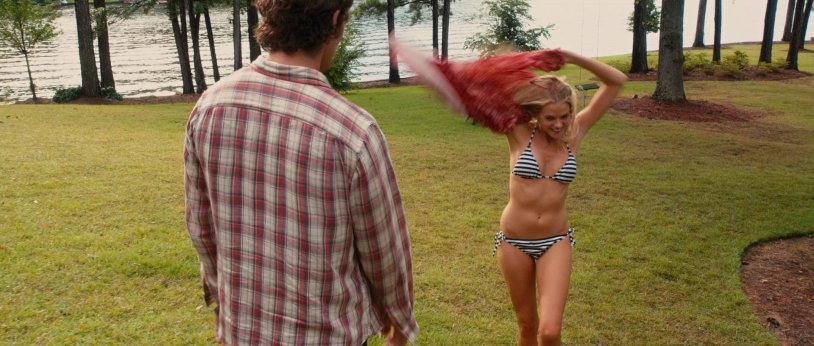 Jenny Wild porn actress