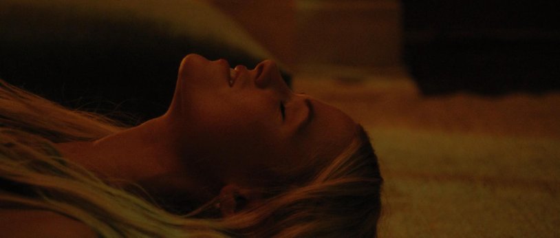 Gabriella Wilde Sexy