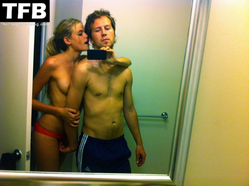 Gabriella Wild photo naked