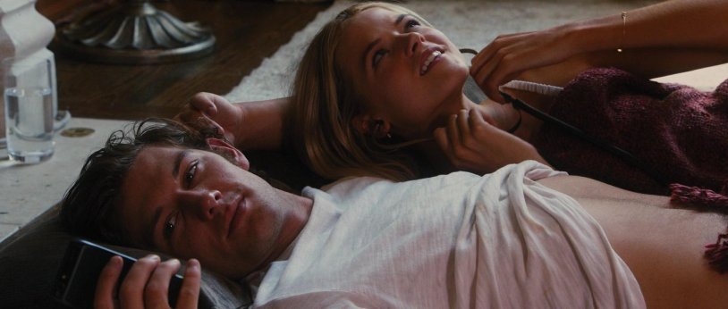 Gabriella Wild photo naked