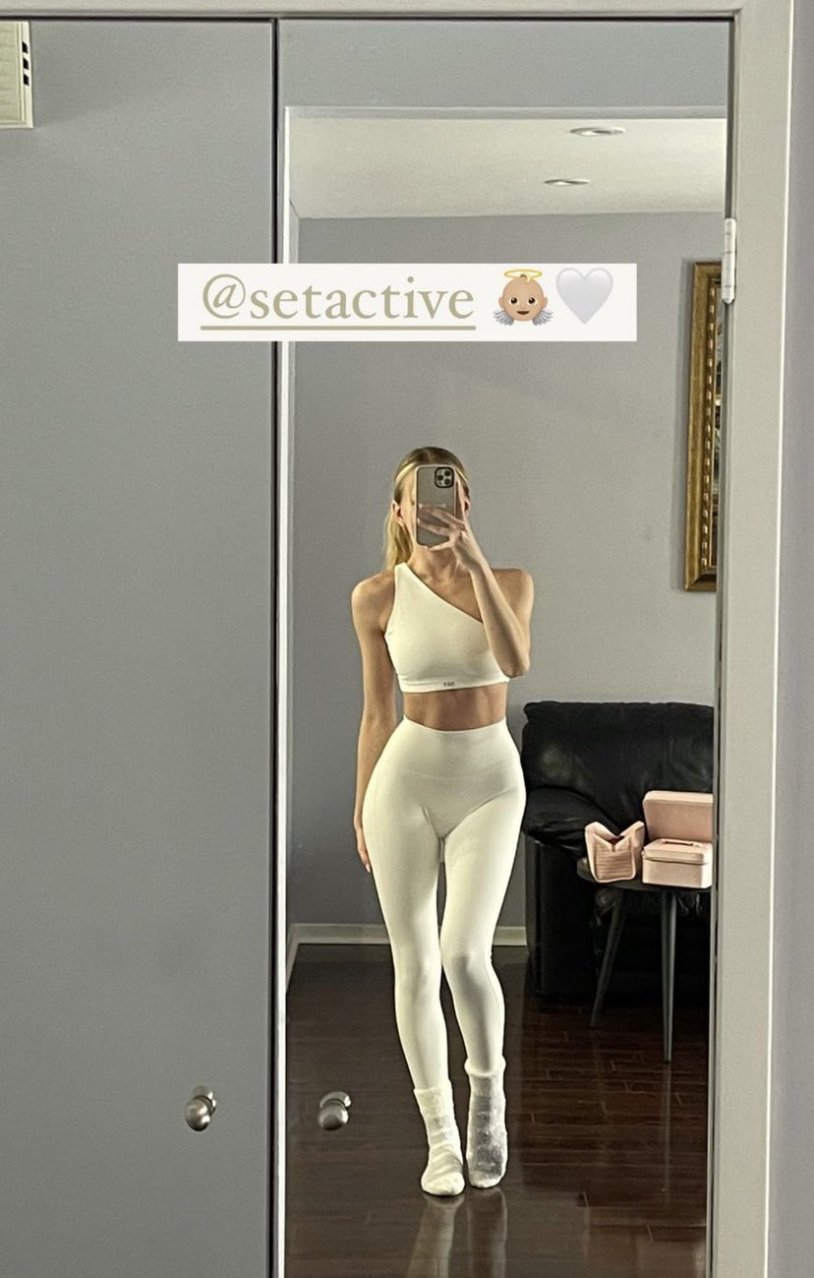 Sophia Diamond The most fapable photos