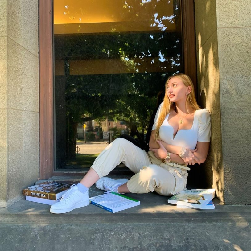 Sophia Diamond Ukdevilz