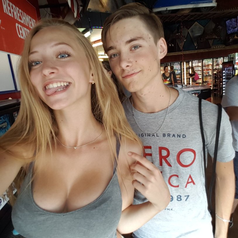 Sofia Diamonds drain