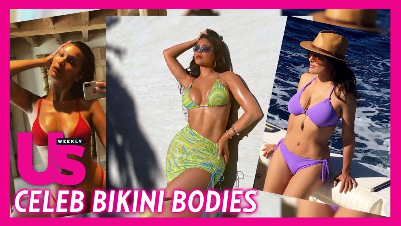 Olivia Rodrigo Outfits