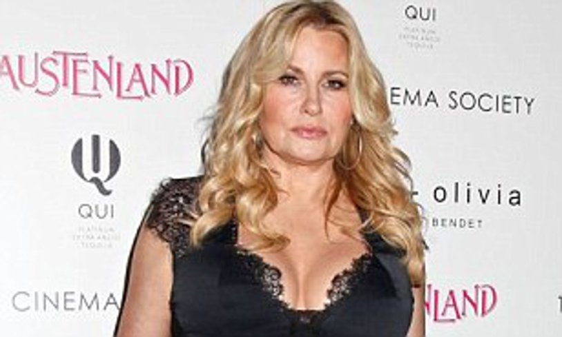 Gilly Johnson in Nizhny