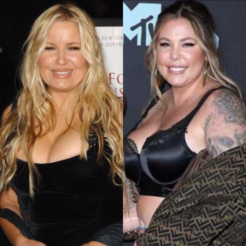 Eli Kobrin American pie