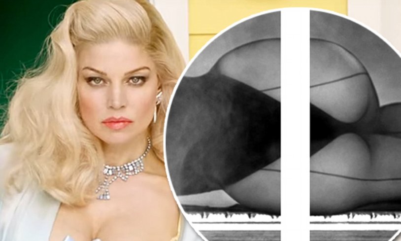 Jennifer Culidge friends