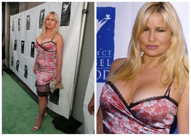 Jennifer Culidge 2022