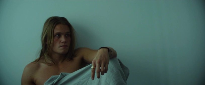 Camille Mana photo naked