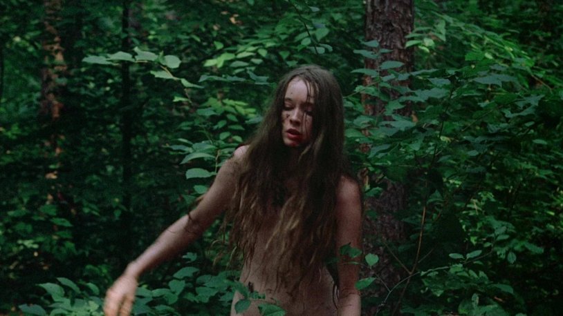 Camilla Vasquez Lawyer Johnny