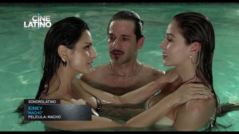 Camille kostek photo