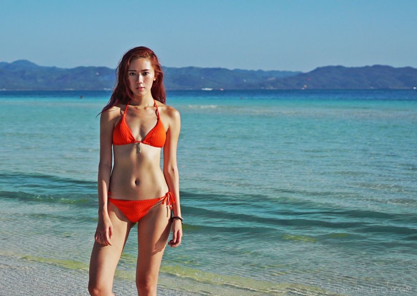 Samantha Saint Pornstar