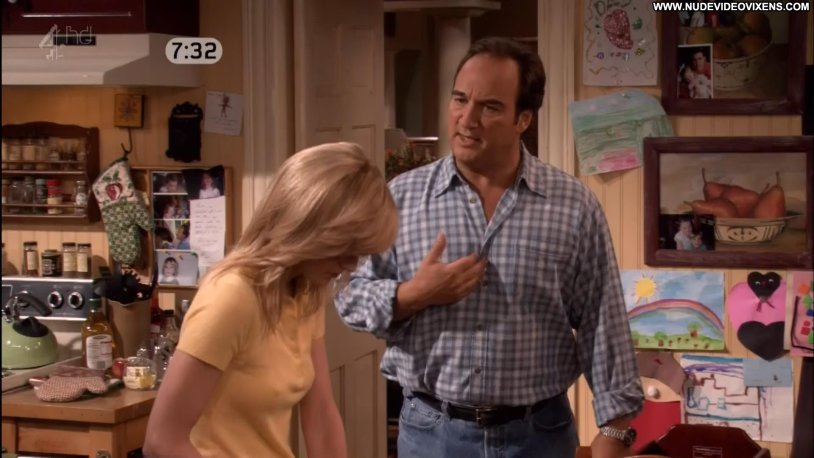 Courtney Thorne Smith 2022