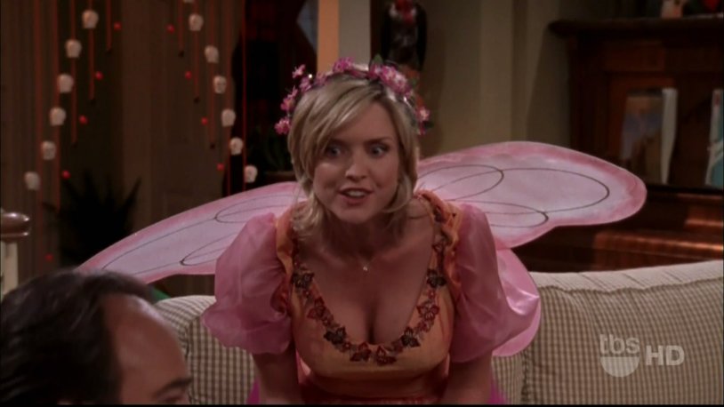 Karl Gudzhino women in trouble