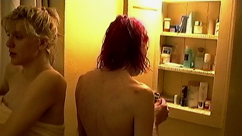 Maddy belle hot photo