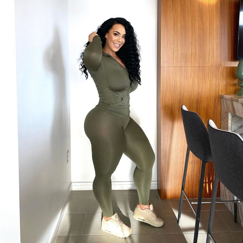 Daggering tits in sperm. Private