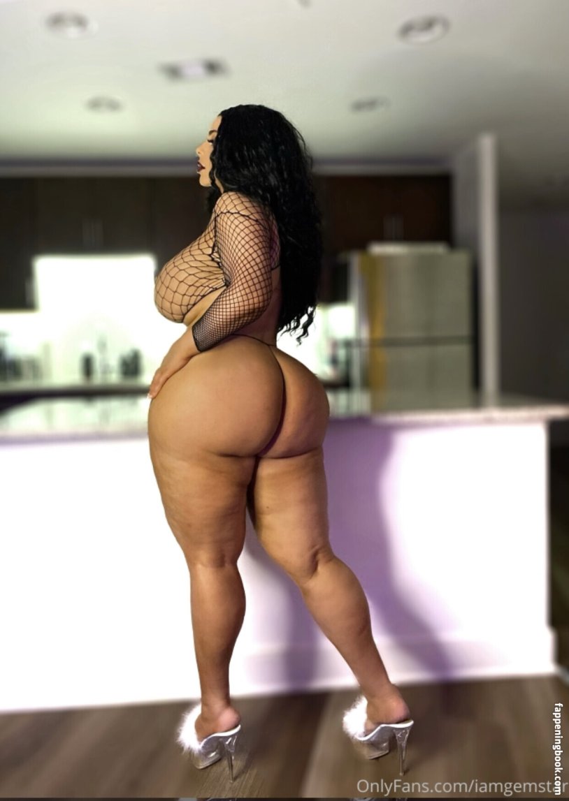 Lesbian students amateur