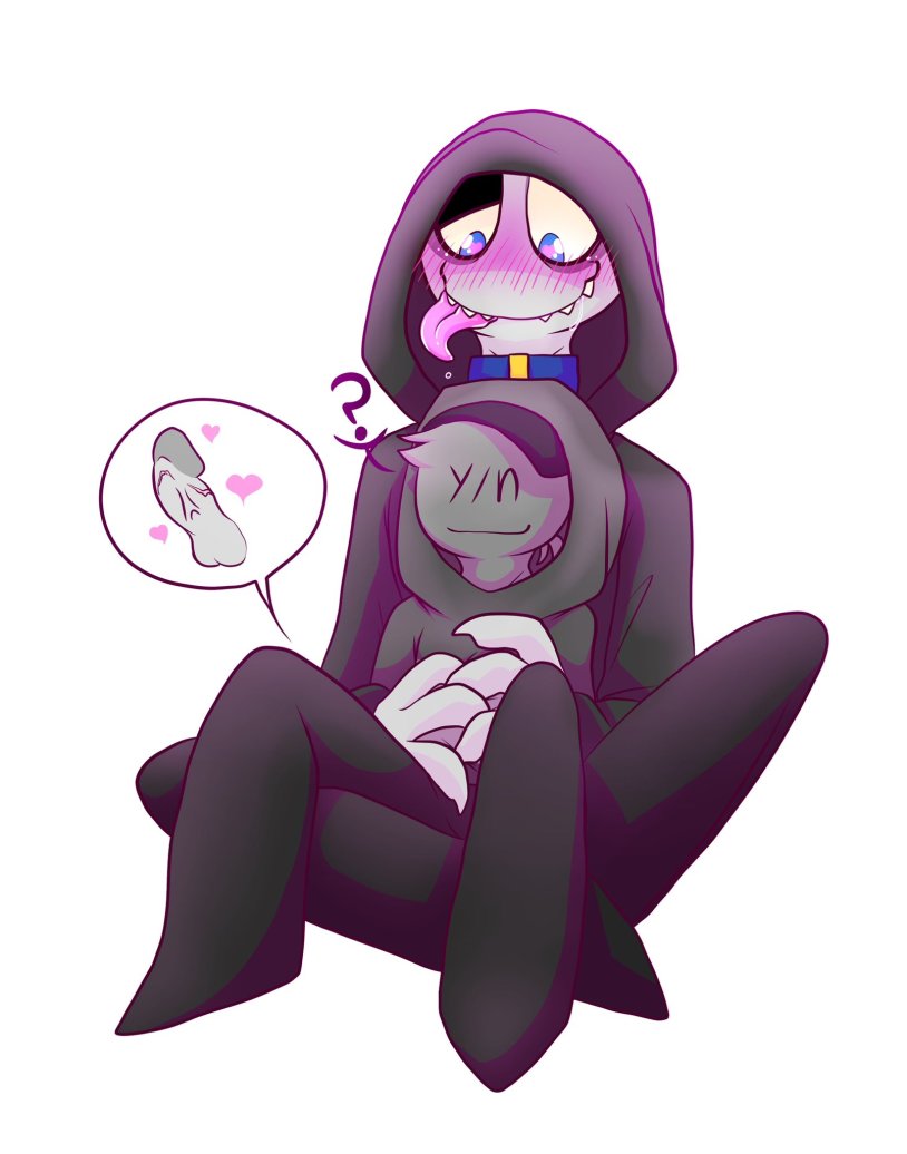 Naked Anna Semenovich 2022 Onlyfans