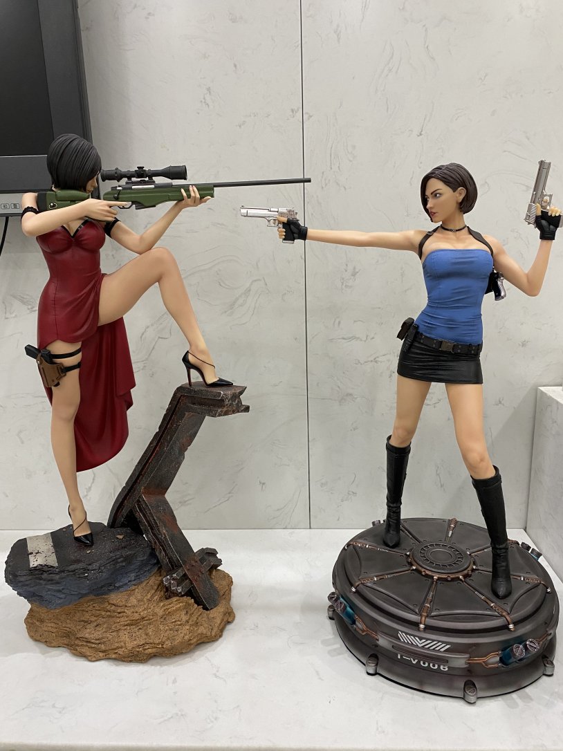 Francis Scott Fitzgerald Night is gentle