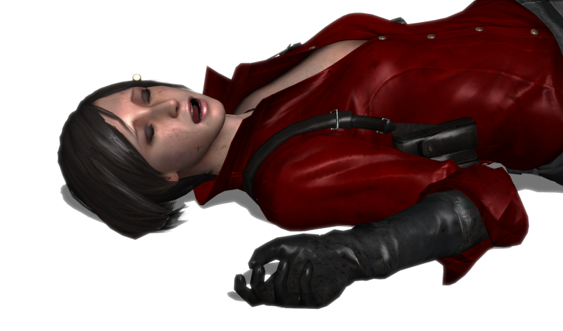 Stevencarson Jill +18