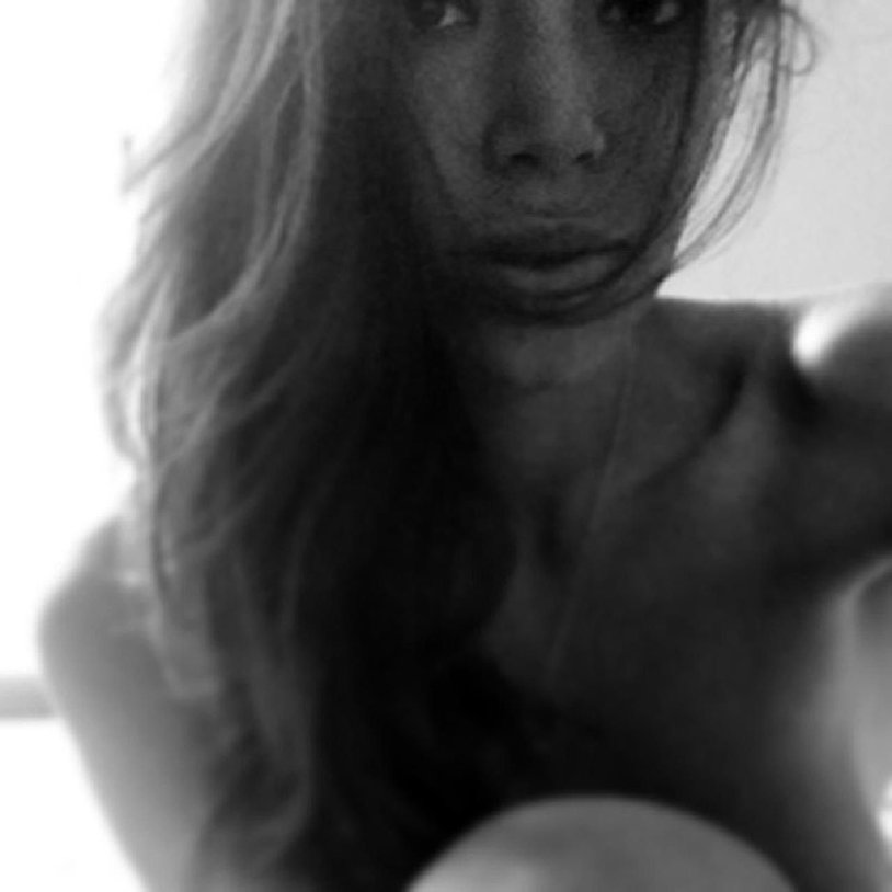 Ilfenesh Hadera Leaked