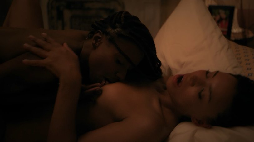 Ilfenesh jadera photo nude