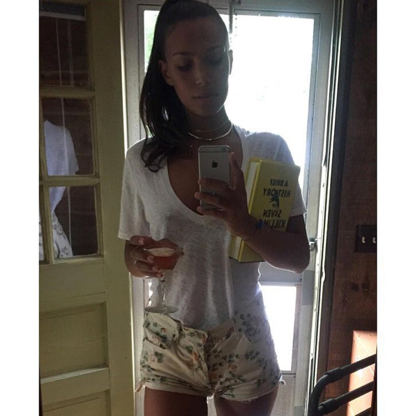 Ilfenesh jadera photo hackers