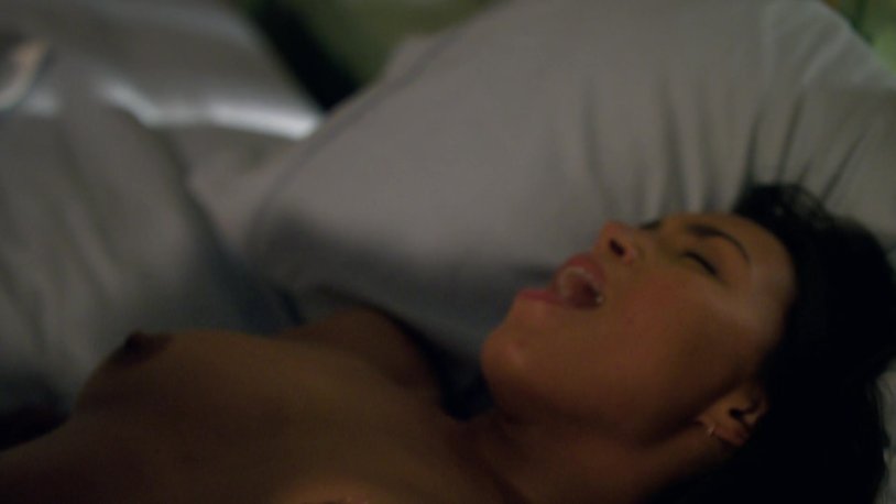 Ilfenesh jadera photo naked