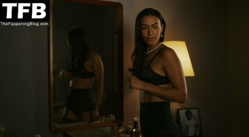 Ilfenesh Jadera Crown Father