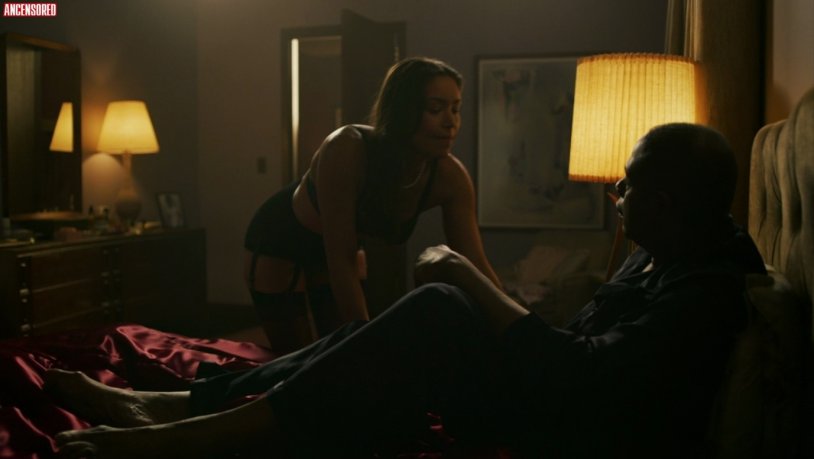 Ilfenesh Jadera Slovy Naked