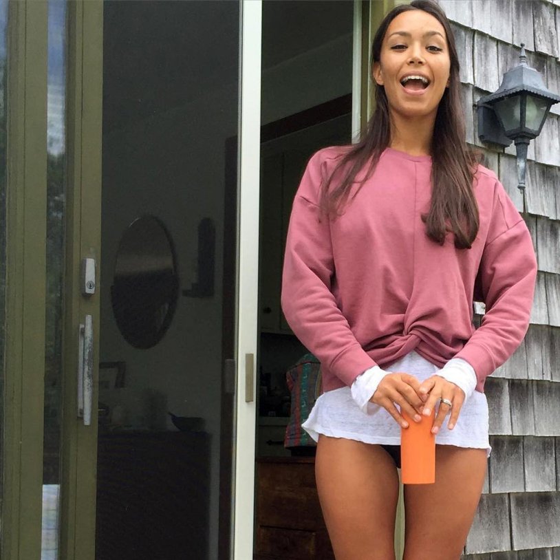 Ilfenesh jadera photo nude