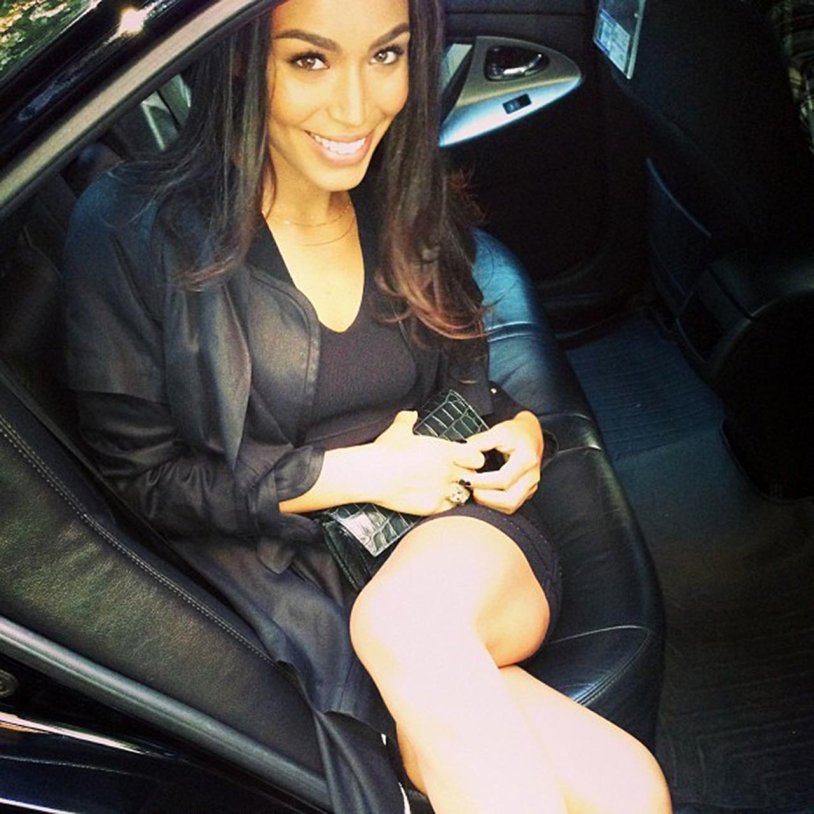 Ilfenesh jadera lesbian scenes