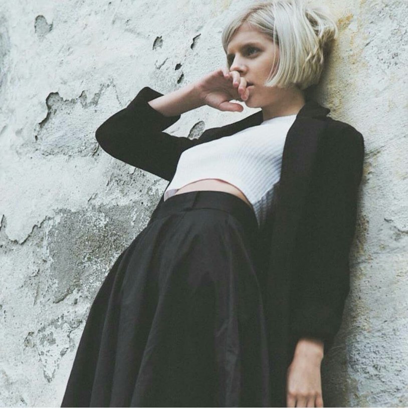 Kenzie Reeves 18 + with toys