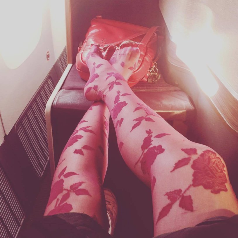 Aurora singer growth