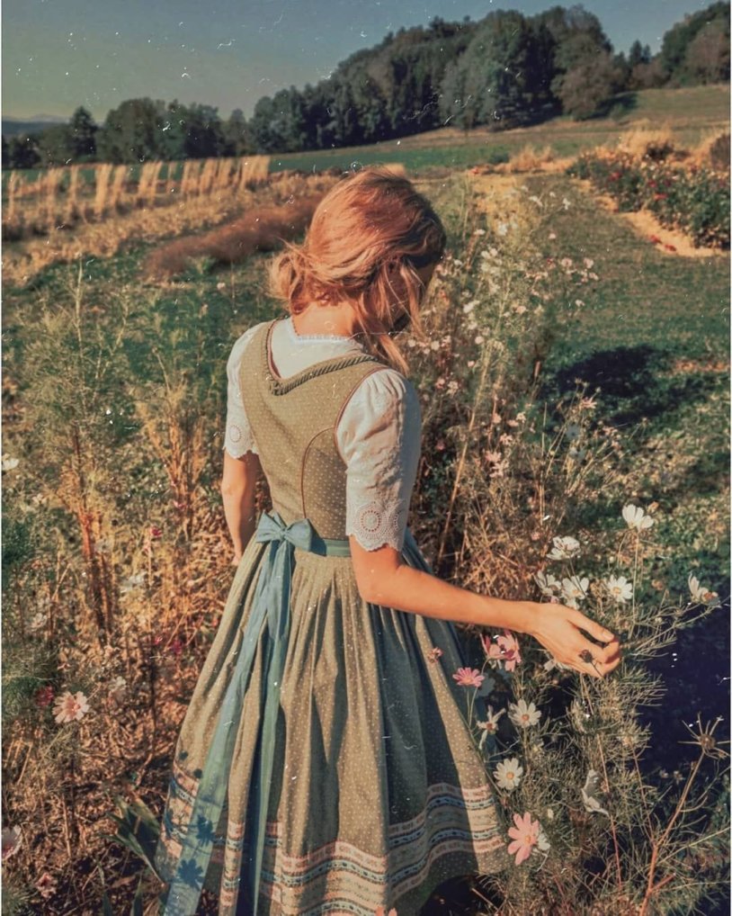 18th -century corset