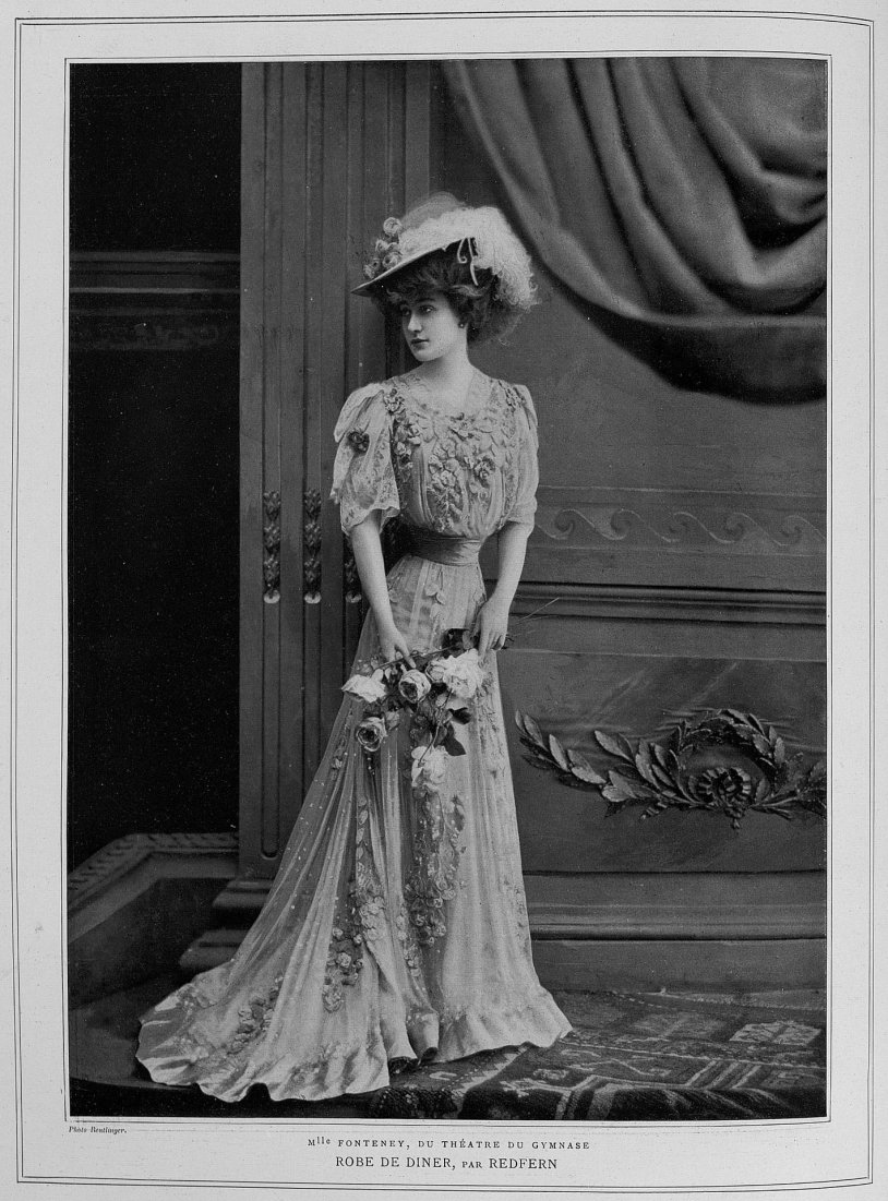 Victorian era of aesthetics