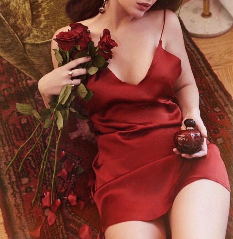 The Edwardian era art