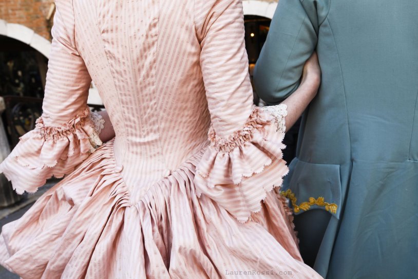 Johann Gotlib Becker