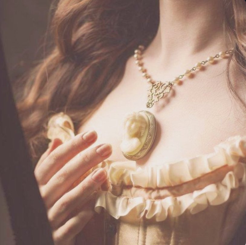 Ball dresses Crinoline 19th century