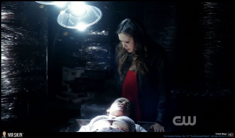 Clermont Twins sisters