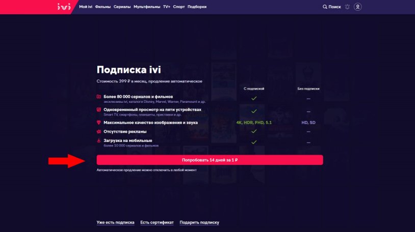 IVI pizzott in a swimsuit