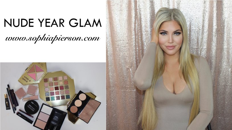 Drawing gearbox Gazelle 3302