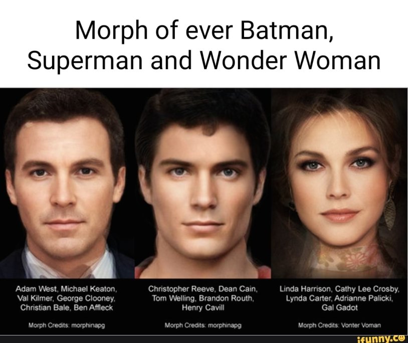 Katie Lee Crosby now