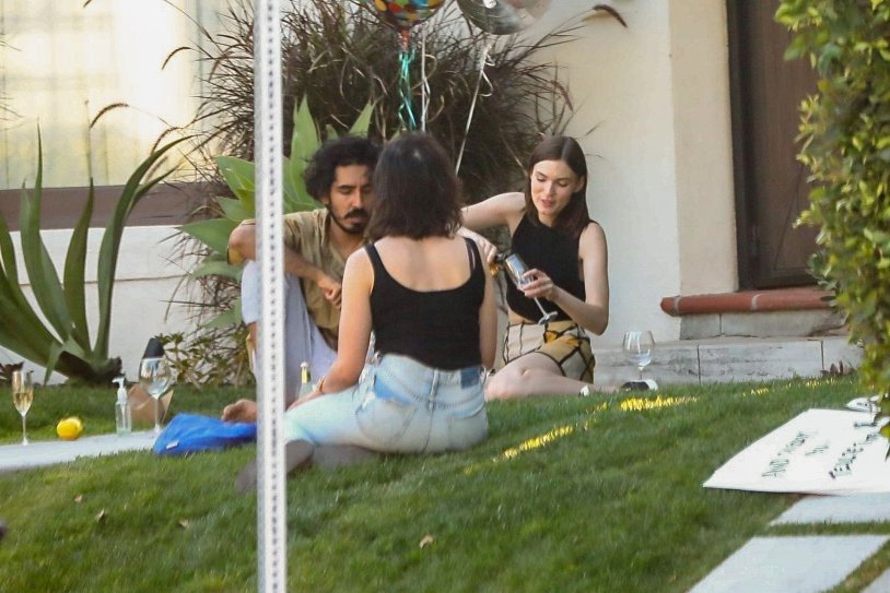 Tilda Swinton Film Lesbian