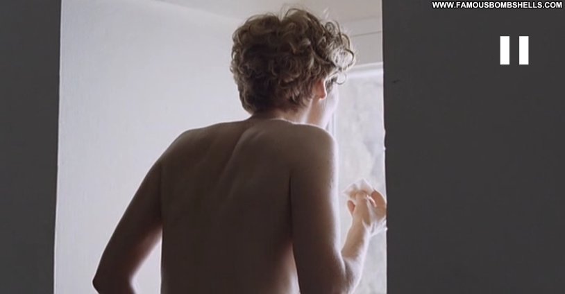 Lady Victoria Hervey Naked chest