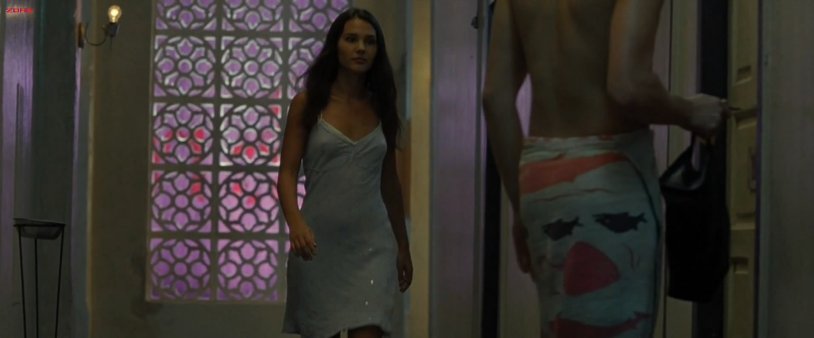 Young and beautiful (Jeune & Jolie) 2013