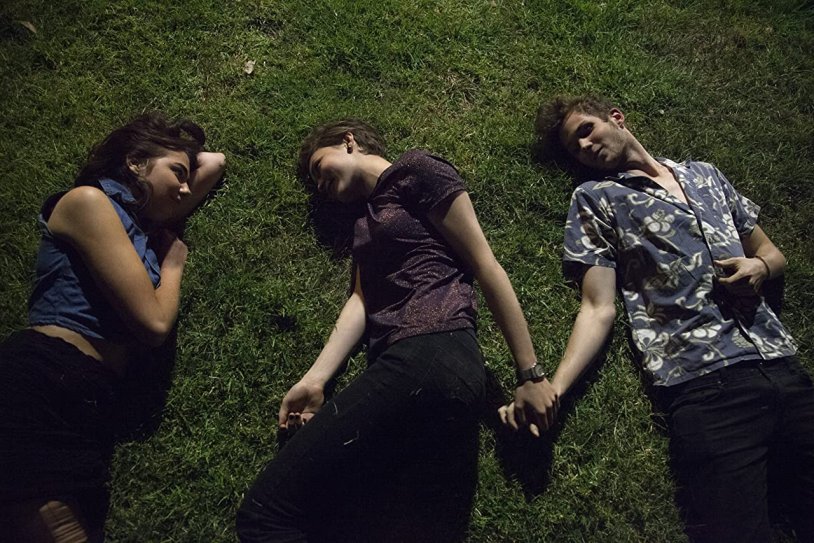 Lady Victoria Sky Nikitzo