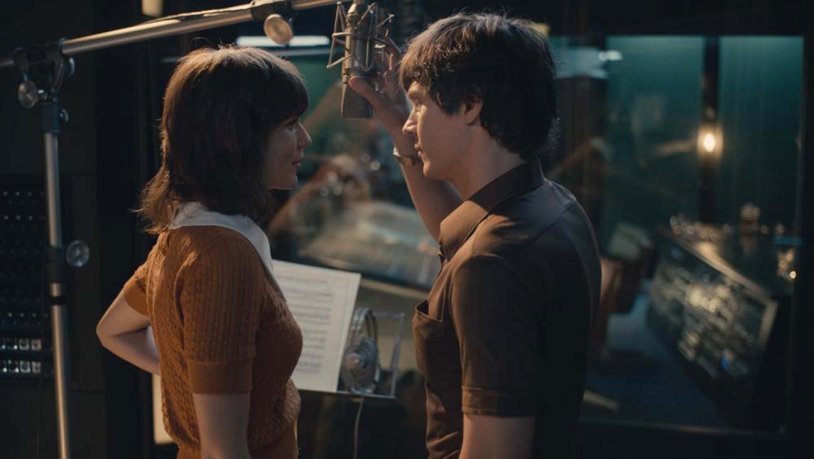 Elena Plaksina Maxim