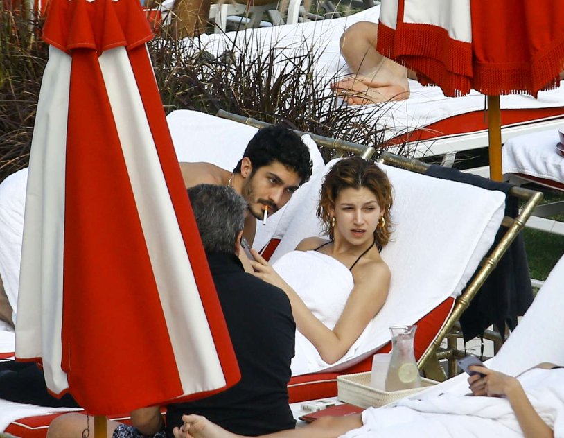 Ursula Korberro Paper House